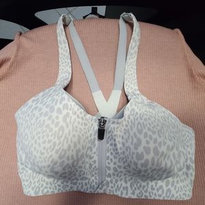 Victoria Secret Sports Bra